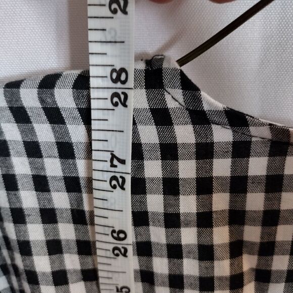 Mossimo tunic  - Picture 8 of 8